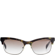 Wayfarer Sunglasses