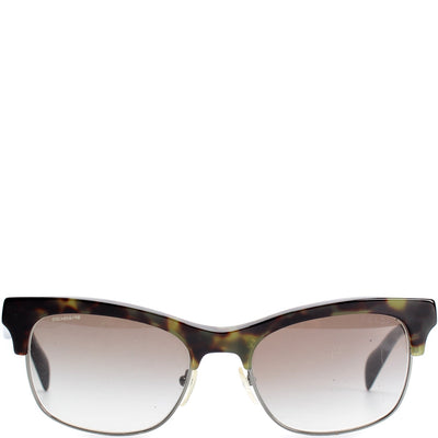 Wayfarer Sunglasses