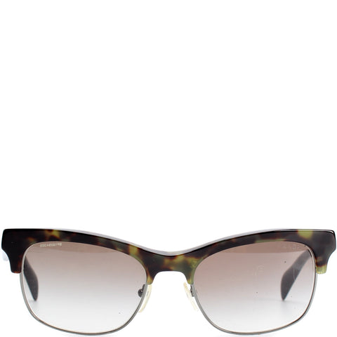 Wayfarer Sunglasses