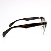 Wayfarer Sunglasses