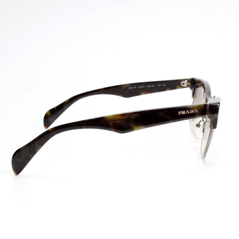 Wayfarer Sunglasses