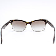 Wayfarer Sunglasses
