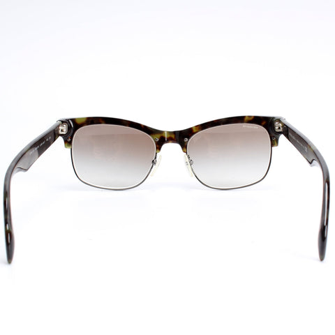 Wayfarer Sunglasses