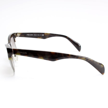 Wayfarer Sunglasses
