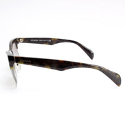 Wayfarer Sunglasses