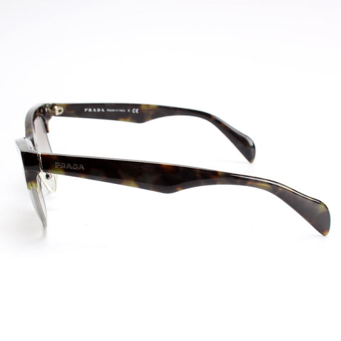 Wayfarer Sunglasses