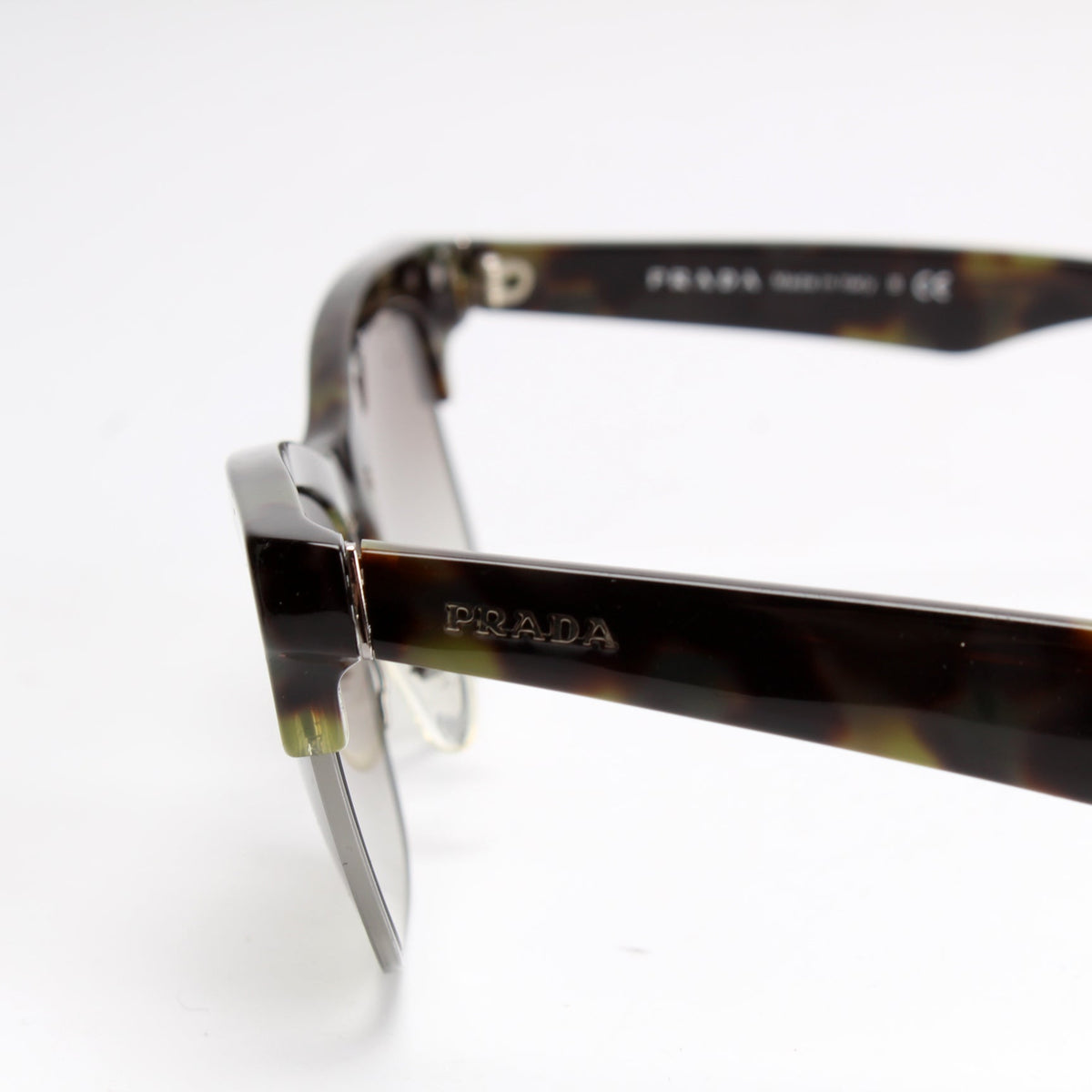 Wayfarer Sunglasses