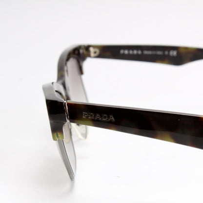 Wayfarer Sunglasses