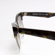 Wayfarer Sunglasses