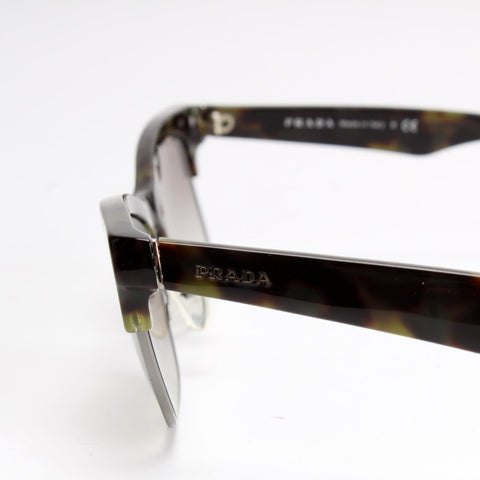 Wayfarer Sunglasses
