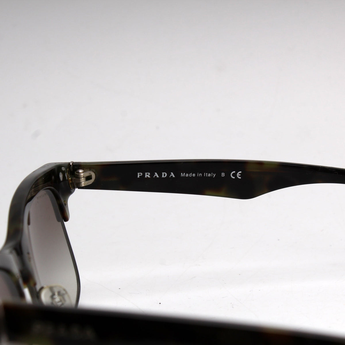 Wayfarer Sunglasses