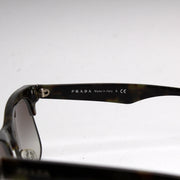 Wayfarer Sunglasses
