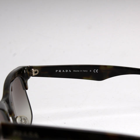Wayfarer Sunglasses