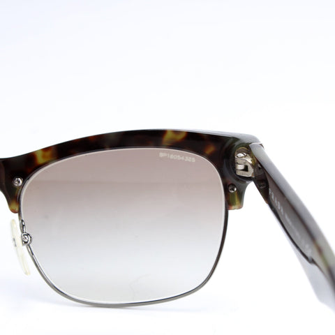 Wayfarer Sunglasses