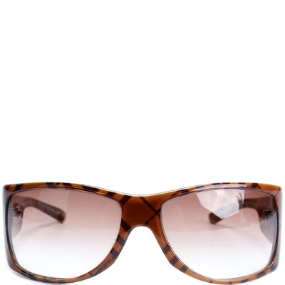 Square Sunglasses