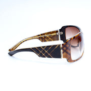 Square Sunglasses
