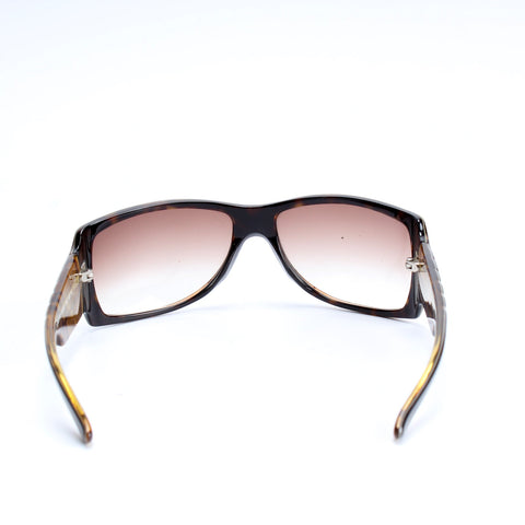 Square Sunglasses