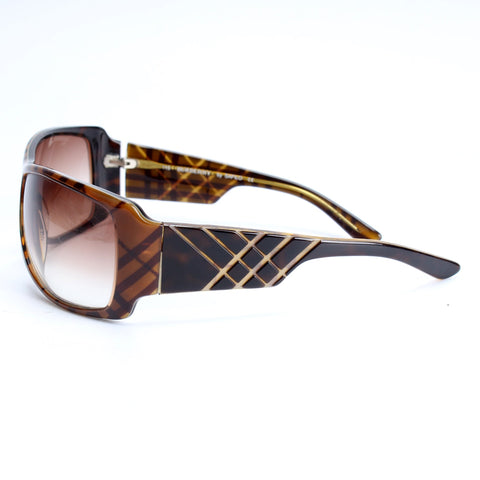 Square Sunglasses