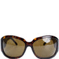 Oversize Sunglasses