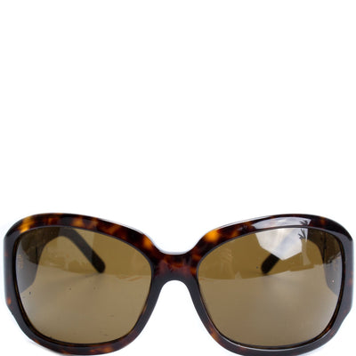 Oversize Sunglasses