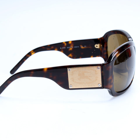 Oversize Sunglasses