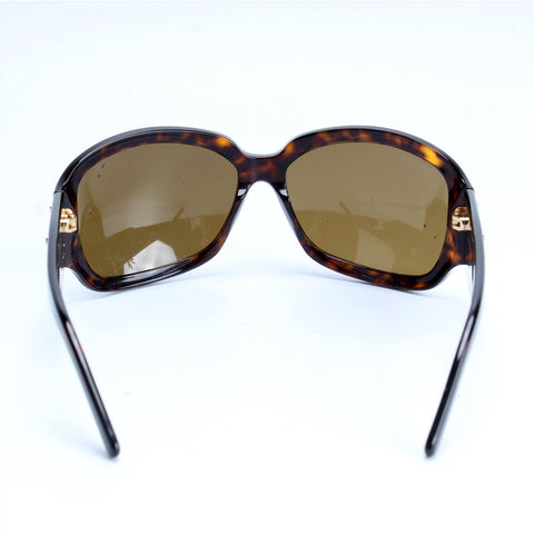Oversize Sunglasses