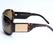 Oversize Sunglasses