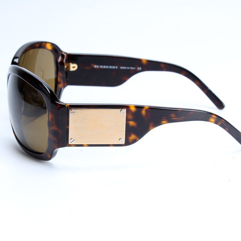 Oversize Sunglasses