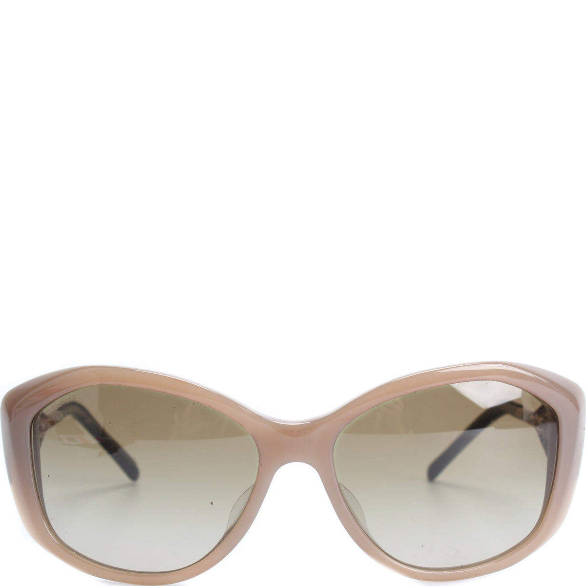 Cat Eye Sunglasses