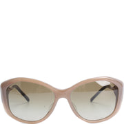 Cat Eye Sunglasses