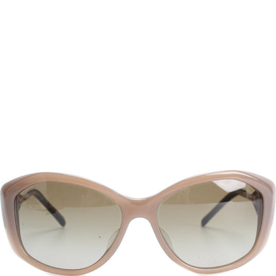 Cat Eye Sunglasses