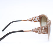 Cat Eye Sunglasses