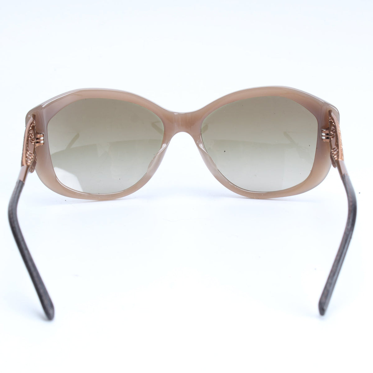 Cat Eye Sunglasses