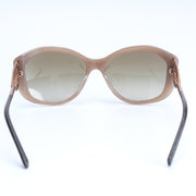 Cat Eye Sunglasses