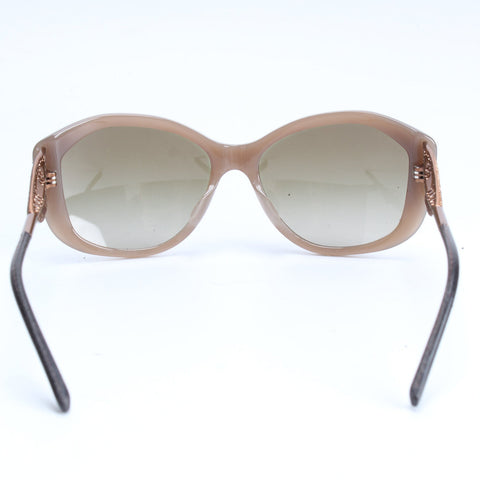 Cat Eye Sunglasses