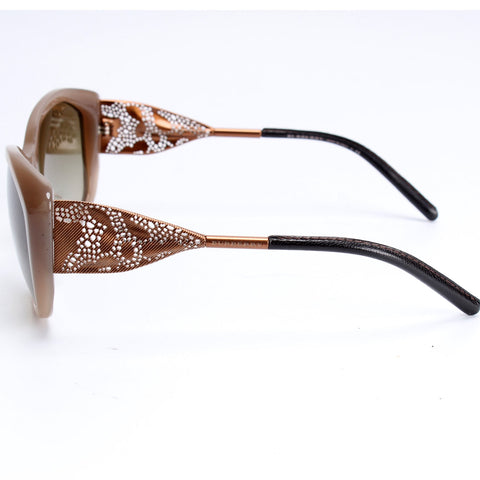 Cat Eye Sunglasses