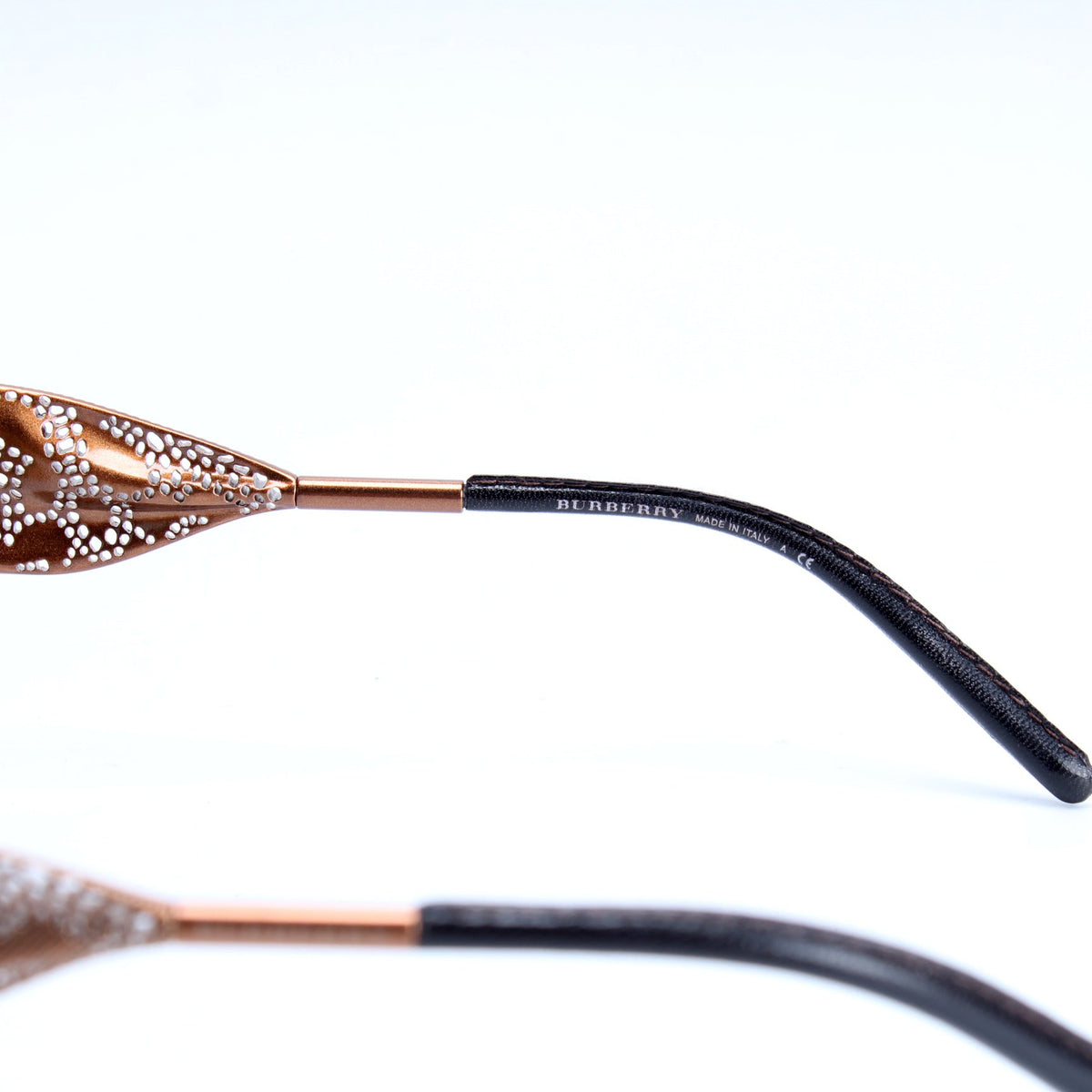 Cat Eye Sunglasses