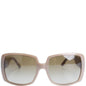 Square Sunglasses