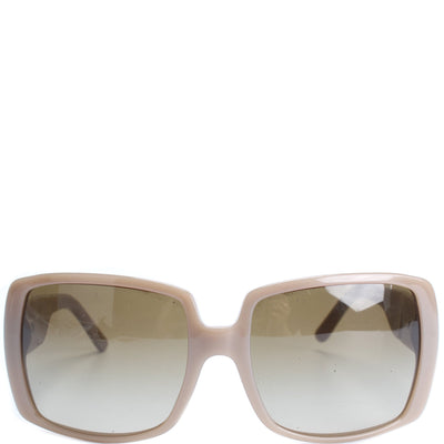 Square Sunglasses