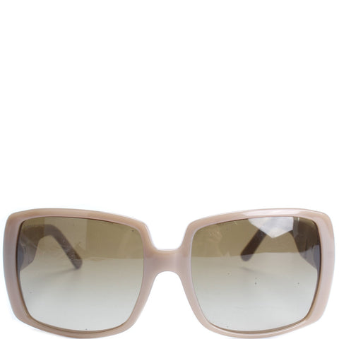 Square Sunglasses