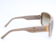 Square Sunglasses