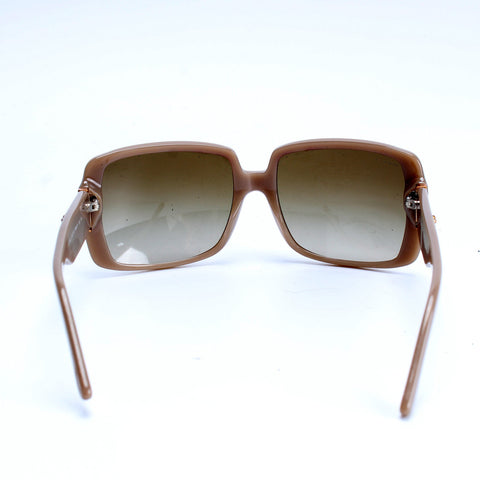 Square Sunglasses