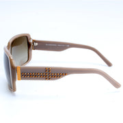 Square Sunglasses