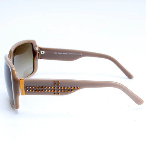 Square Sunglasses