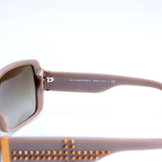 Square Sunglasses