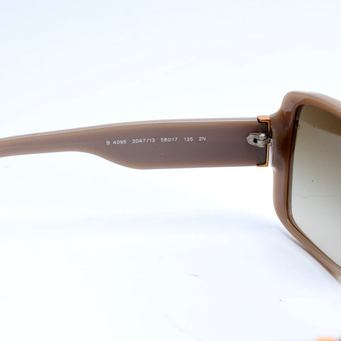 Square Sunglasses