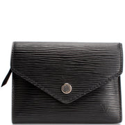 Victorine Wallet Epi
