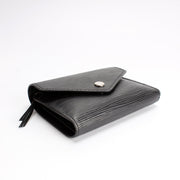 Victorine Wallet Epi