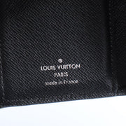 Victorine Wallet Epi
