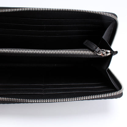 Visetos Zip Around Wallet